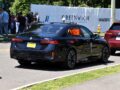 i5 BVA Aut. 580km / 81.2kWh