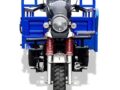 DY 175-ZH — Tricycle Cargo 175CC