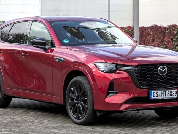 CX-3 1.5 BVA High